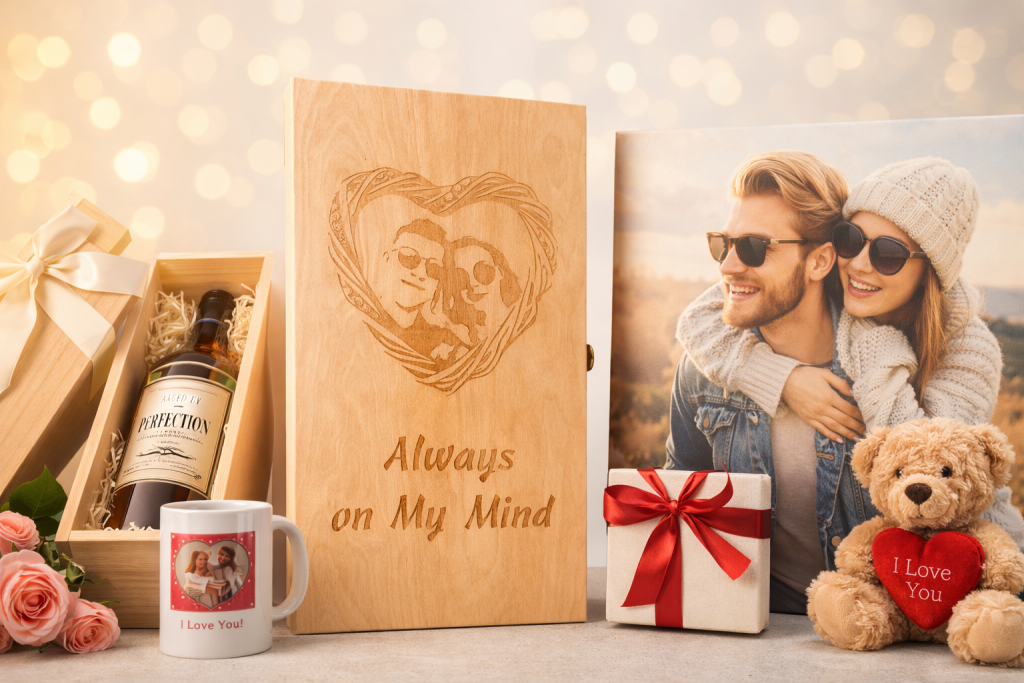 chatgpt image 9 mar 2026, 11 06 41